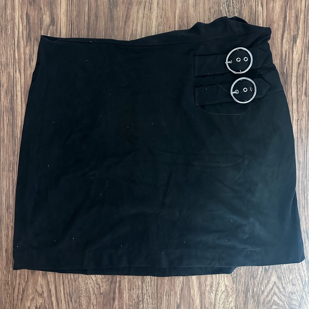 Just Fab XL Skirt